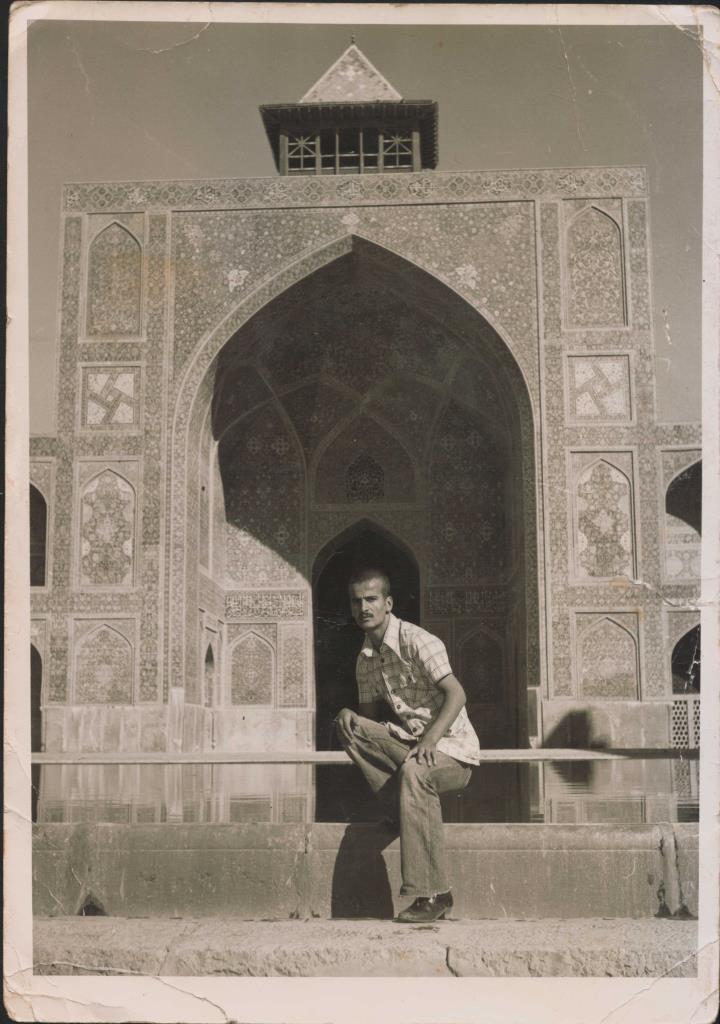فاقد تصویر